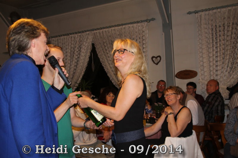 IMG_8415.JPG