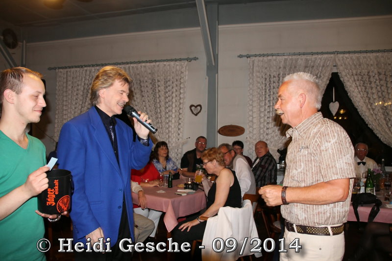 IMG_8416.JPG