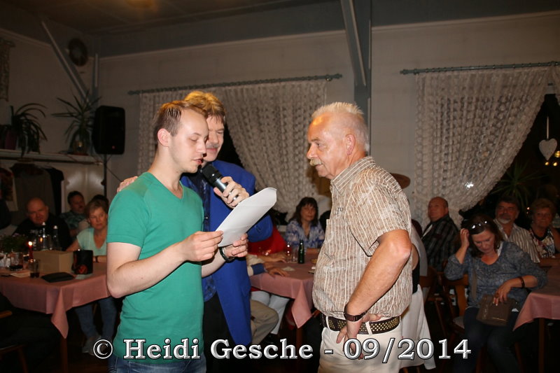 IMG_8418.JPG