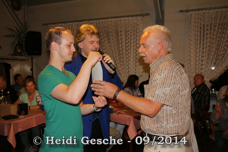 IMG_8419.JPG