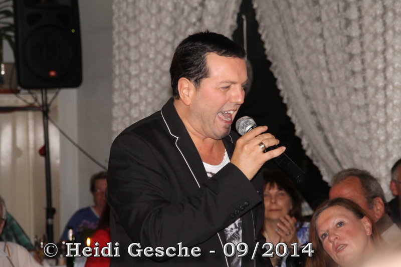 IMG_8429.JPG