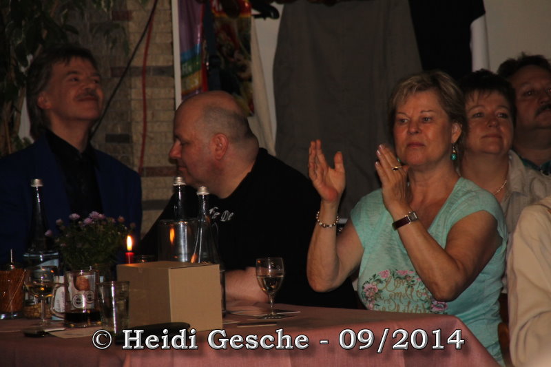 IMG_8435.JPG
