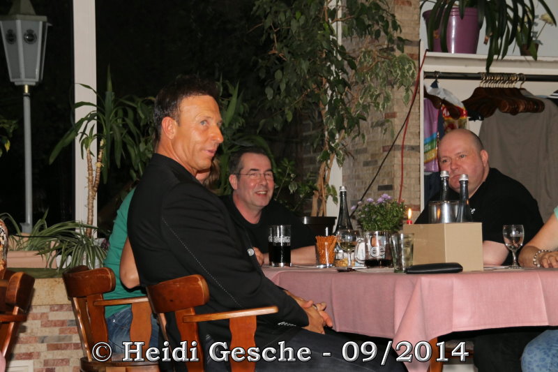 IMG_8446.JPG
