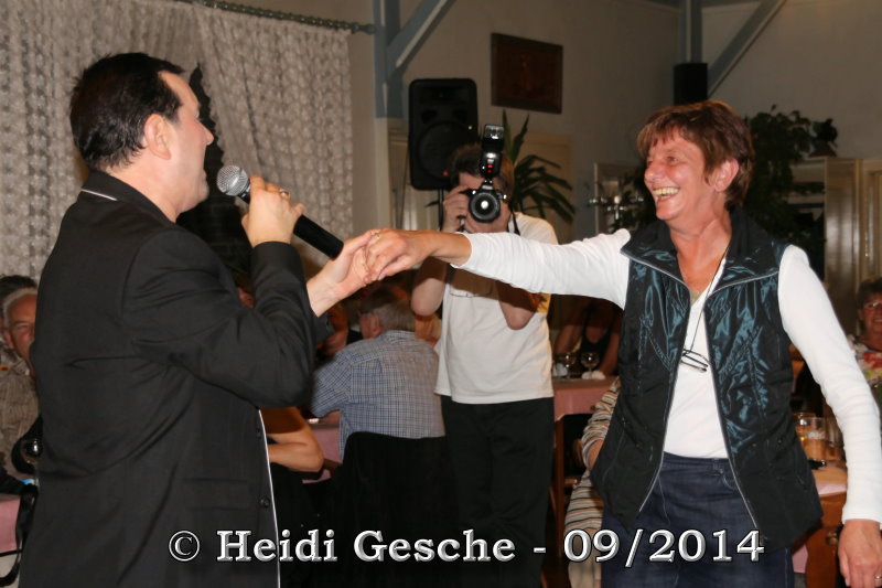 IMG_8452.JPG