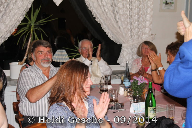 IMG_8461.JPG