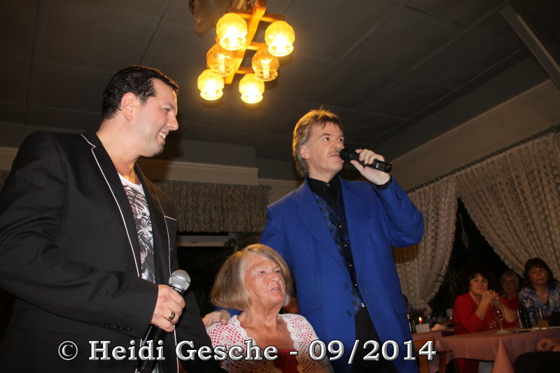IMG_8463.JPG