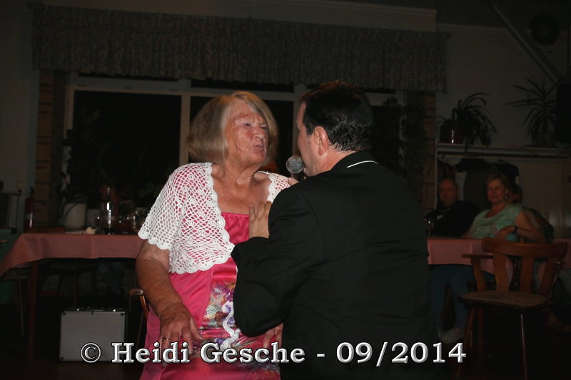 IMG_8465.JPG