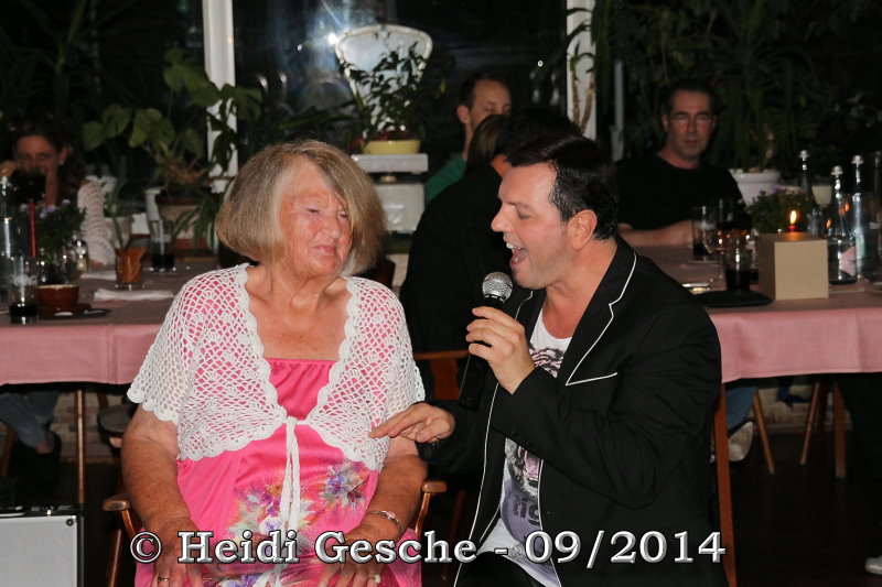 IMG_8469.JPG
