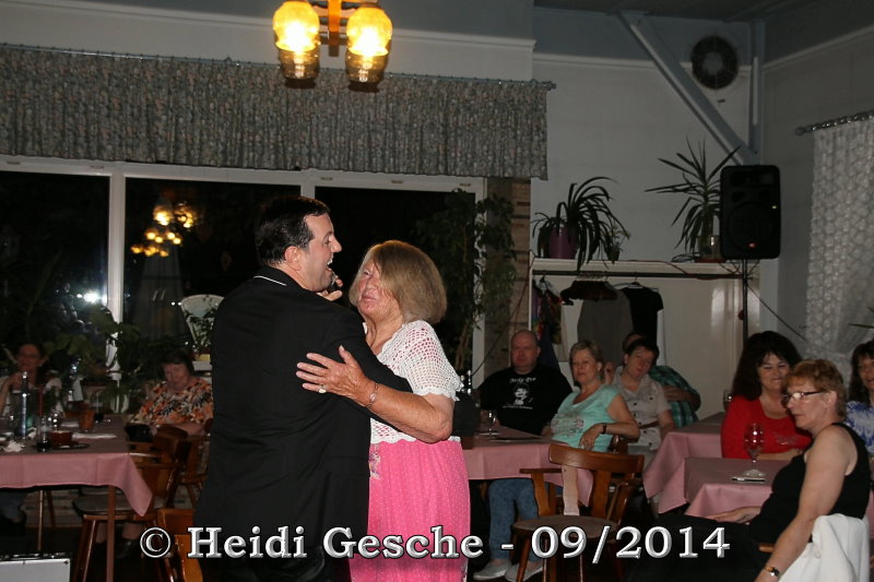 IMG_8471.JPG