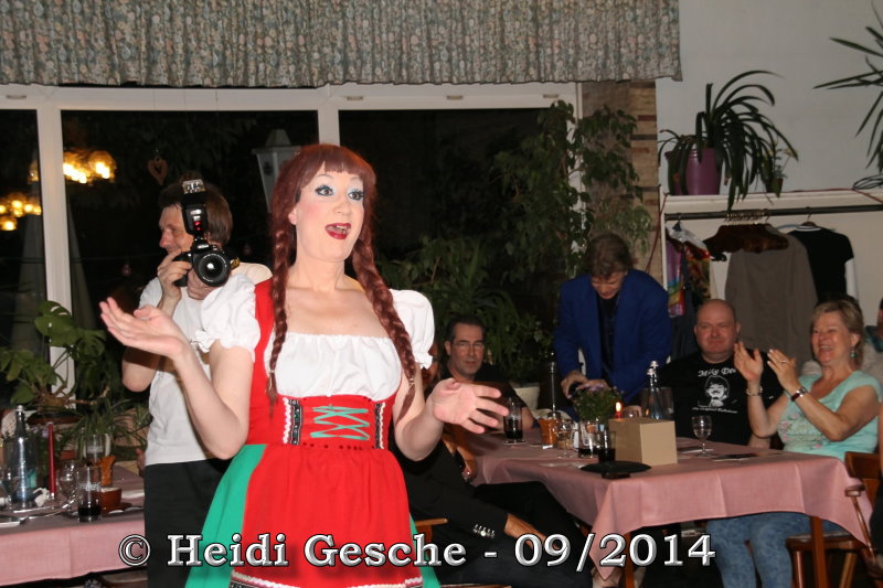 IMG_8477.JPG