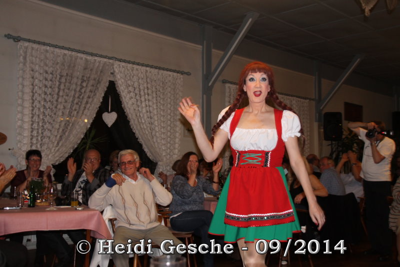 IMG_8484.JPG