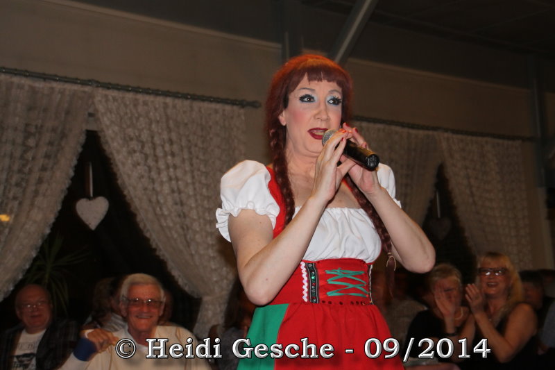 IMG_8486.JPG