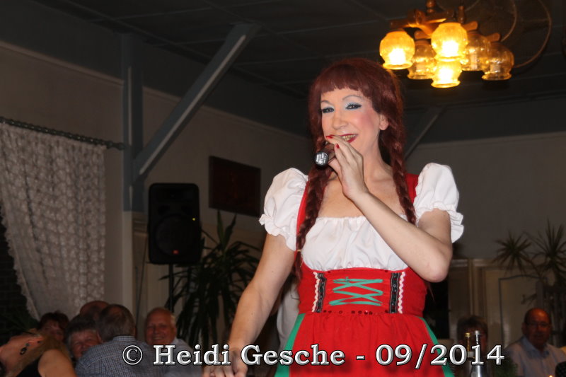 IMG_8489.JPG