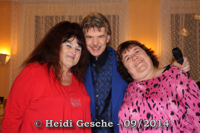 IMG_8495.JPG