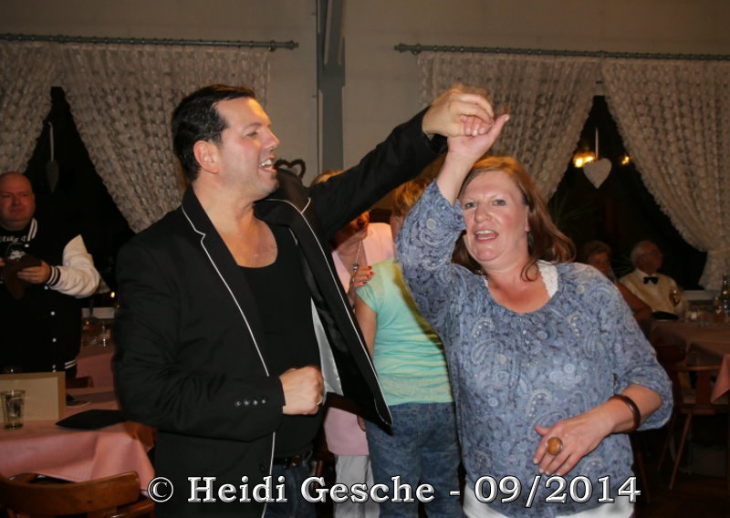 IMG_8557.JPG