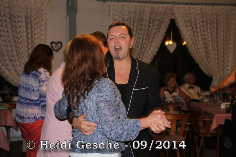 IMG_8560.JPG
