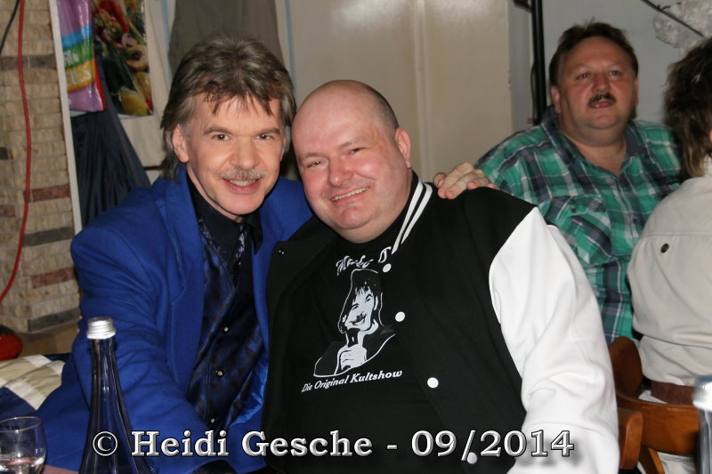 IMG_8566.JPG