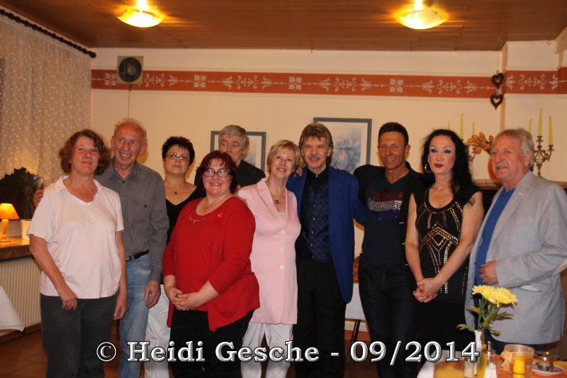 IMG_8584.JPG