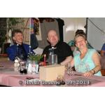 IMG_8352.JPG