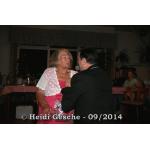 IMG_8465.JPG