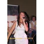 IMG_2217.JPG