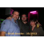 IMG_2257.JPG