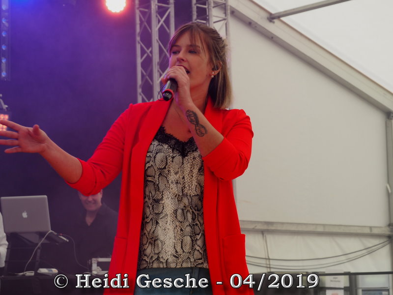 P4220841.JPG