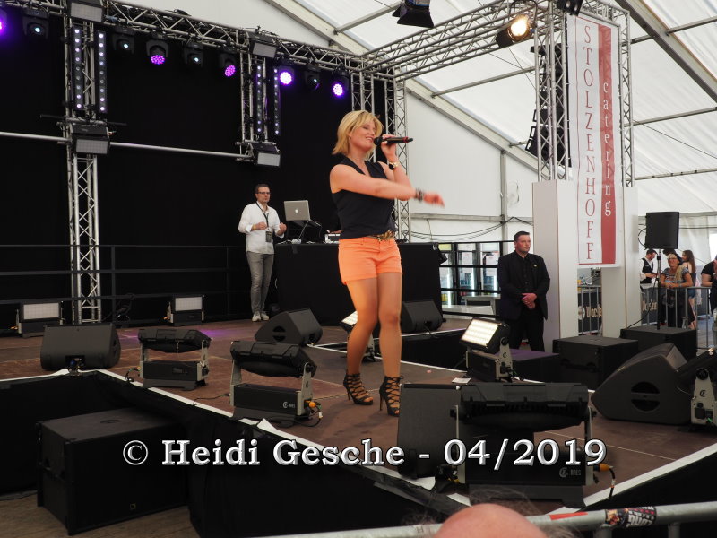 P4221133.JPG