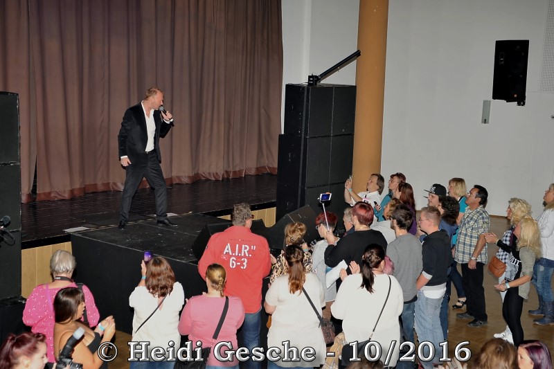 DSC_6308.JPG