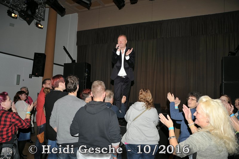 DSC_6313.JPG