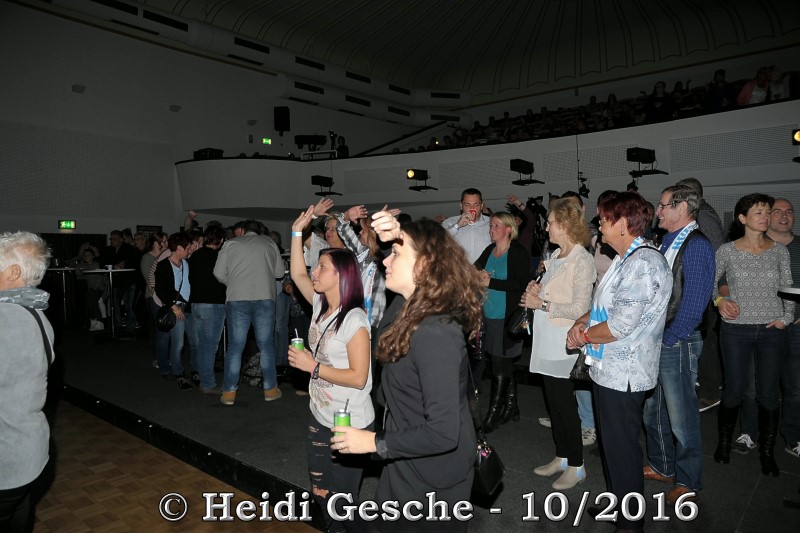 DSC_6338.JPG
