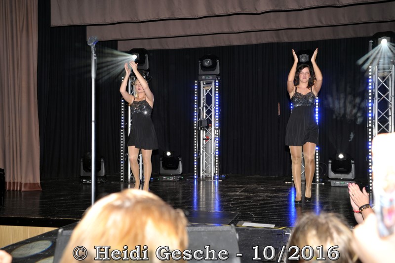 DSC_6345.JPG