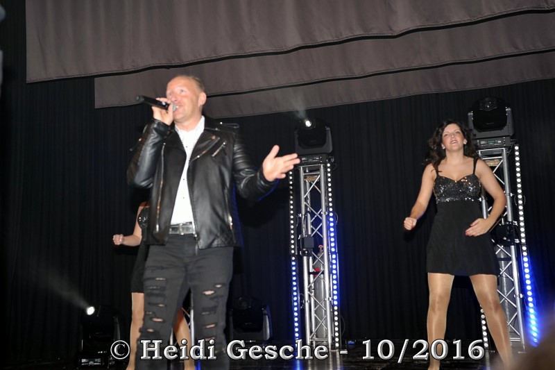 DSC_6351.JPG