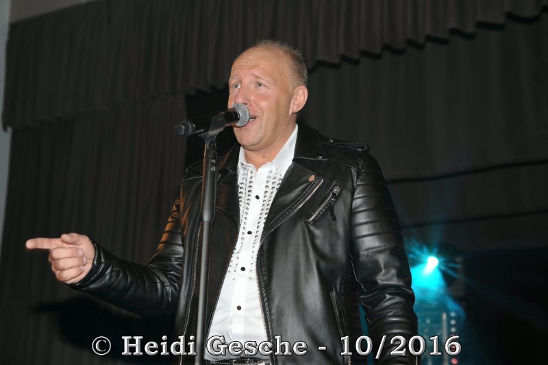 DSC_6361.JPG