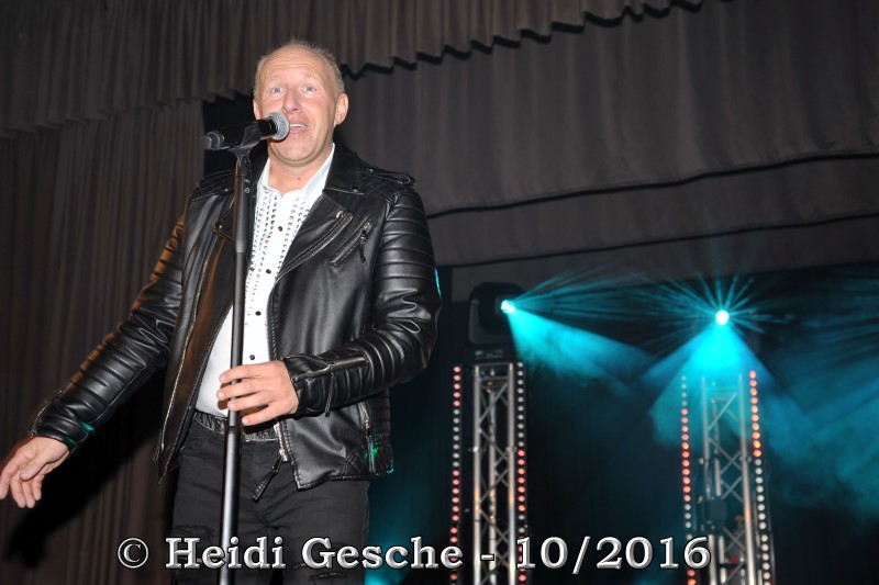 DSC_6362.JPG