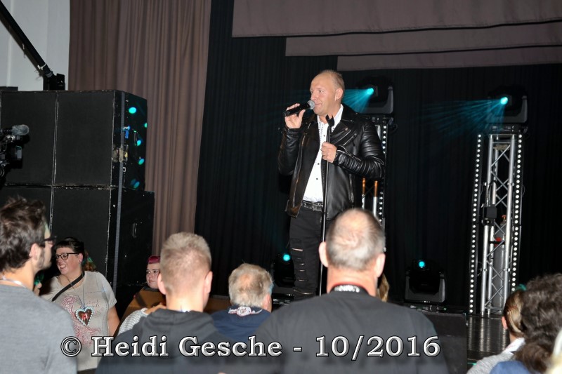 DSC_6369.JPG