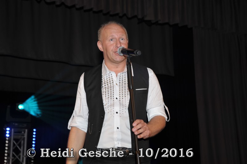 DSC_6370.JPG