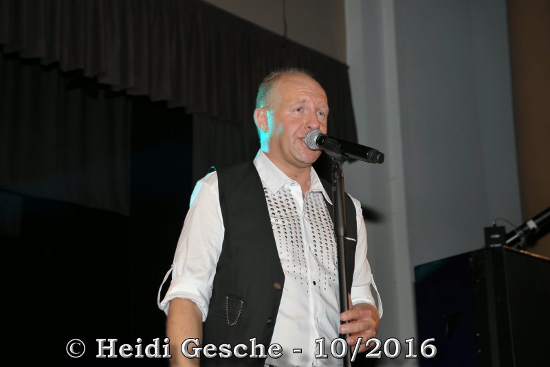 DSC_6373.JPG