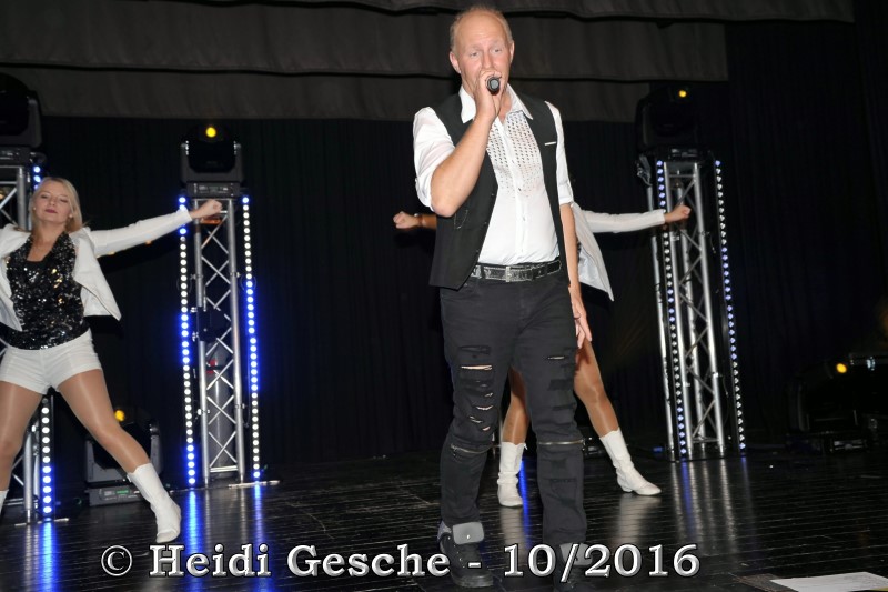 DSC_6381.JPG