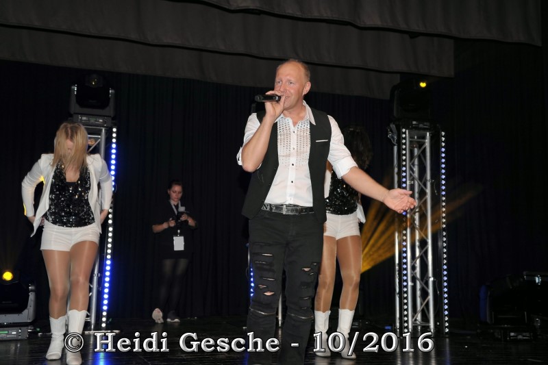 DSC_6389.JPG