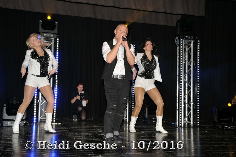 DSC_6408.JPG
