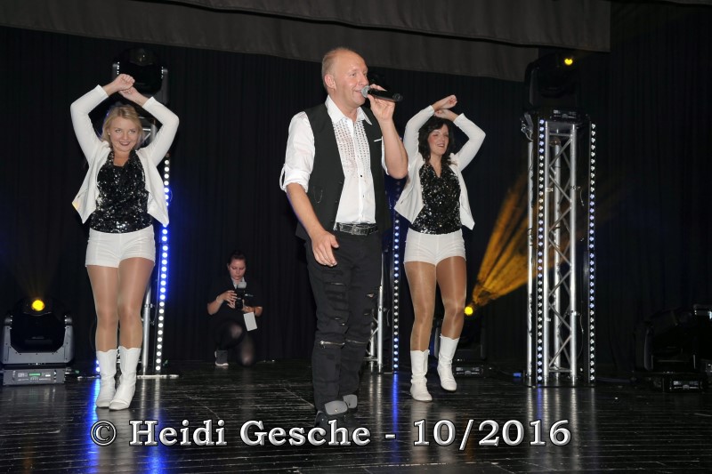 DSC_6410.JPG