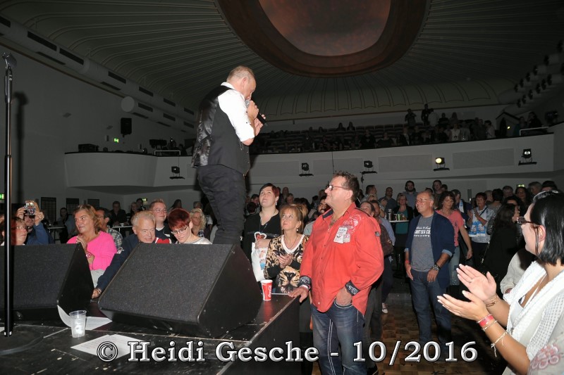 DSC_6422.JPG