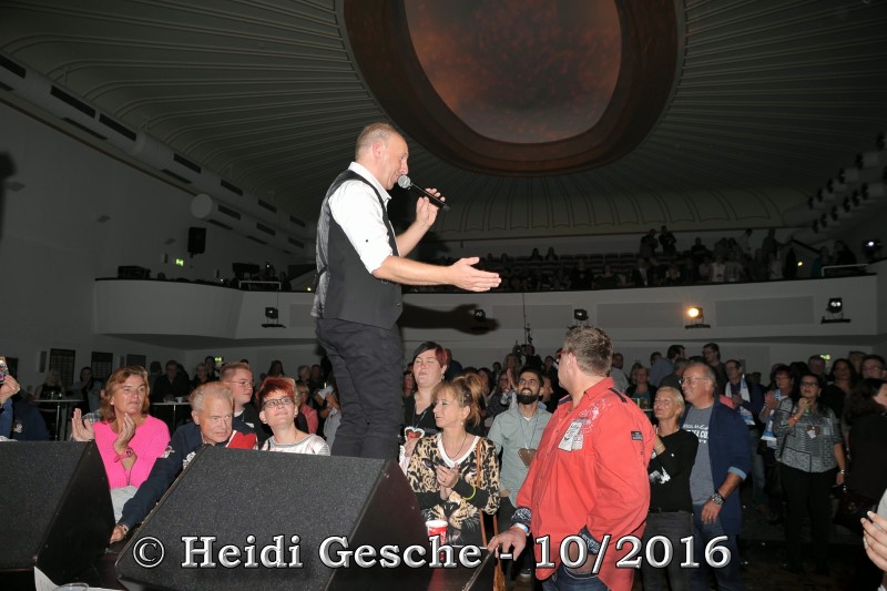 DSC_6423.JPG