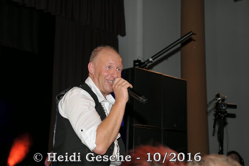 DSC_6424.JPG