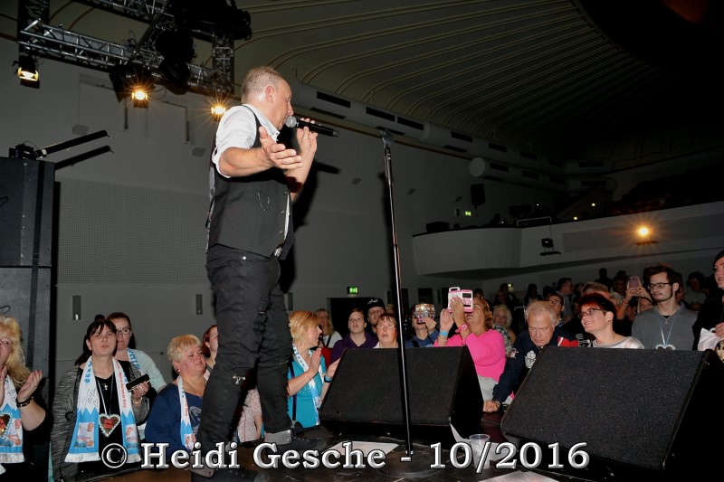 DSC_6427.JPG