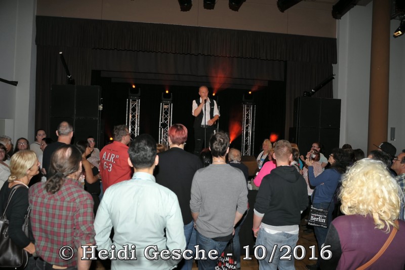 DSC_6432.JPG