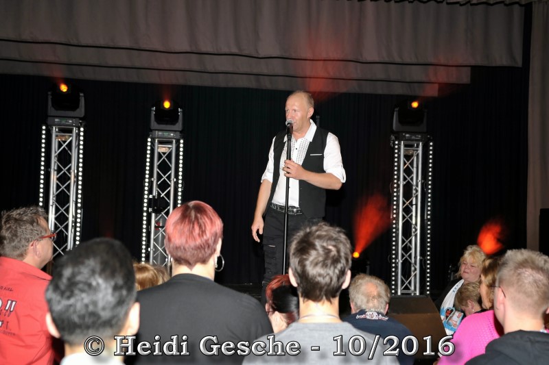 DSC_6433.JPG