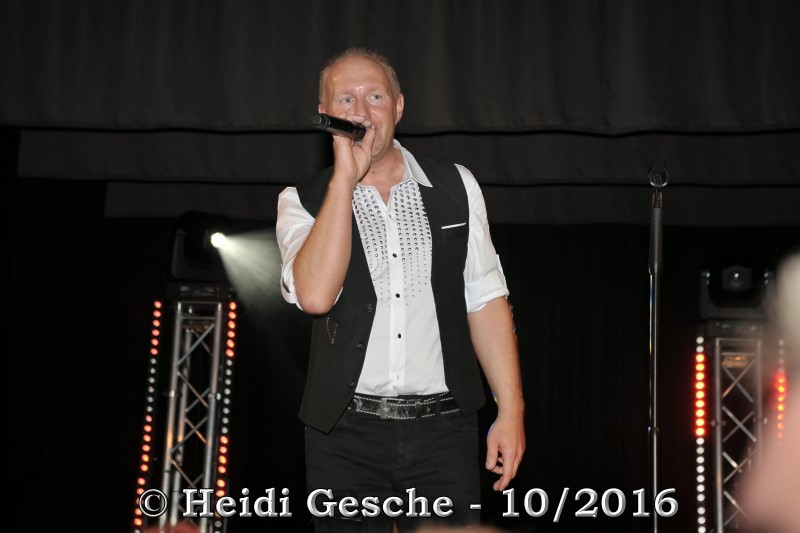 DSC_6435.JPG
