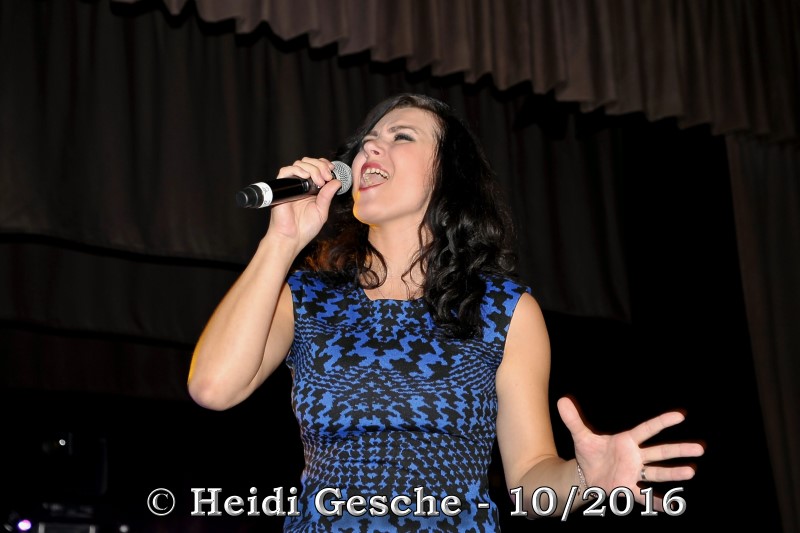 DSC_6604.JPG